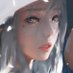 Rose (@zhongzbs_rose) Twitter profile photo Rose (@zhongzbs_rose) Twitter profile photo