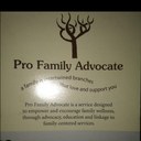 Mindy Schneider - @1familyadvocate - Twitter