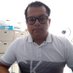 israel coss y leon (@israelcossyleon) Twitter profile photo israel coss y leon (@israelcossyleon) Twitter profile photo