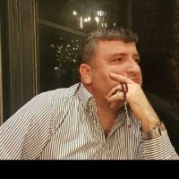 Metin ERCAN (@mtnercan) Twitter profile photo