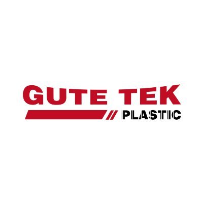 Professional and High-tech manufacturer of Diffuser,LGP(light guide plate),refelective film in lighting industry since 2011. Certified By SGS, REACH,ISO 9001