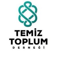 Temiz Toplum Sancaktepe (@sancaktemiz) 's Twitter Profile