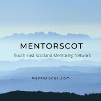 Mentorscot (@mentorscot) 's Twitter Profile