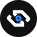 SIGINT (@siginthq) Twitter profile photo SIGINT (@siginthq) Twitter profile photo