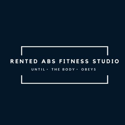 #gym #fitnessstudio#fitnesskenya Call|Text|Whatsapp: 0705 450506,0733 450506 Instagram:rentedabfitness studio Facebook: rentedabs email: enquiries@rentedabs.com