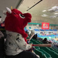 mao (@cos2so) 's Twitter Profile