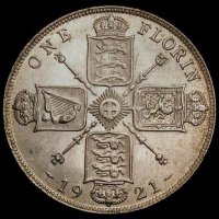 Florin Chindea (@florinchindea) 's Twitter Profile