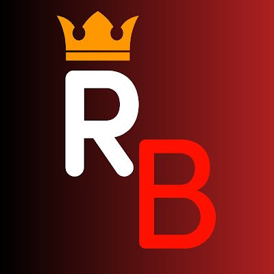 I_playroblox123's profile picture. HELLO
