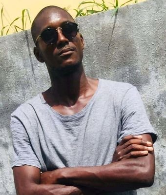 PodgaFrank's profile picture. Je suis une personne simple et courtoise. Et je suis très observateur.