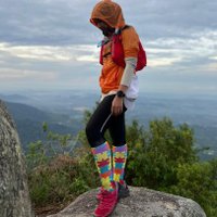 🇲🇾 saya SIS. bukan BRO.(@hanimkurus) 's Twitter Profile Photo