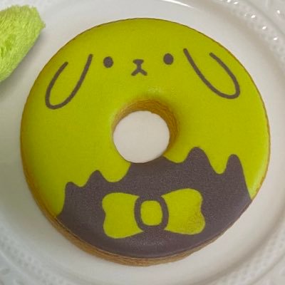 krk____4's profile picture. 