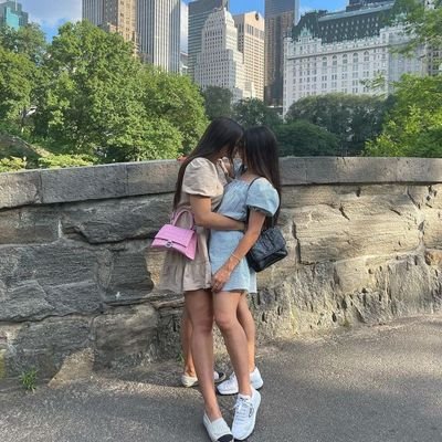 Cacher29's profile picture. 