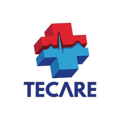 Innovative startup in the field of digital health and Telemedicine specializing in Cardiology and Endocrinology. info@tecaredoctor.com