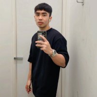 Syuk (@syukran__) 's Twitter Profile