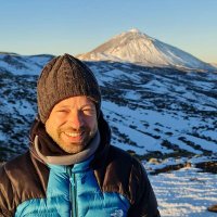 Efrén Yanes (@zeworldphoto) 's Twitter Profile