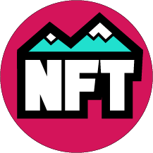 The Armenian NFT community, popularizing NFTs in Armenia and presenting Armenian NFT scene to the world