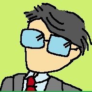 こやじ主任 (@koyaji0466) 's Twitter Profile