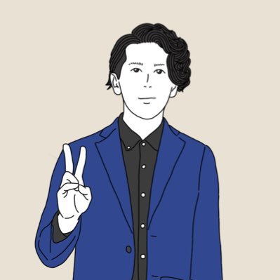 【30代未経験→フリーランス】 2022.3退職予定。二児父親。激務により鬱→家族との時間を優先するため、半年後の独立に向けWEB制作をデイトラにて修行中。0→1案件獲得を3ヶ月目標。達成するまでの過程を全て掲載。 初心者に向けて有益情報提供します。ポートフォリオ:https://t.co/ctcqMoz5p4