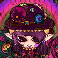 B-sakamoto／B坂本 (@bsakamotoeizo) 's Twitter Profile