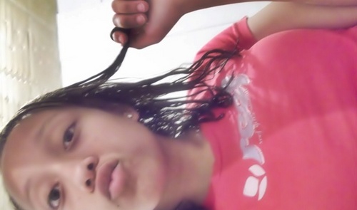 16 anos, São Paulo, Touro, Adora sorrir, Ama tocar violão e Adora fazer amizades..quer saber mais? me segue, eu te sigo e agente se conhece melhor #RAWR