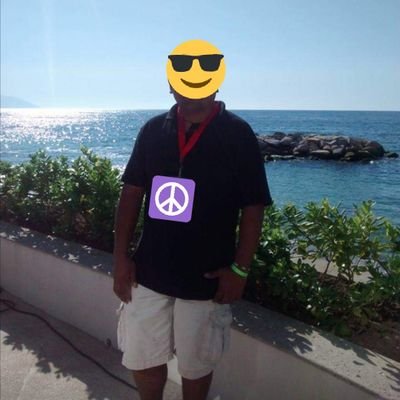 Eduardo62132069's profile picture. Mi amistad