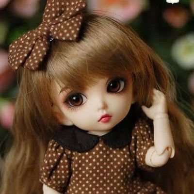 Modu001's profile picture. 