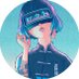 〇wacca〇 (@wacca005) Twitter profile photo 〇wacca〇 (@wacca005) Twitter profile photo