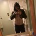 Dustin Gray (@dustybutt721) Twitter profile photo Dustin Gray (@dustybutt721) Twitter profile photo