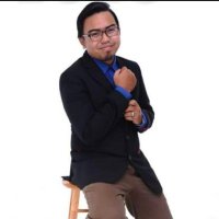Syed Hafiz (@syedputera9938) 's Twitter Profile