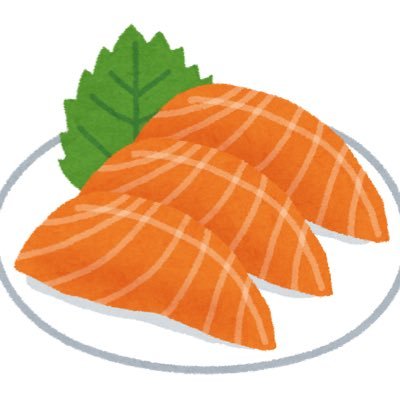 滝を登って龍になる予定の旦那さんがだいすきな鮭🦐プレ花嫁/1st秋2nd冬/骨格ナチュラル/ソフトエレガント/Juice=Juice段原瑠々ちゃん推し🧡🧡