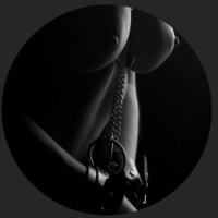 Ava Rose ☘️ (@tumblemouseuk) 's Twitter Profile