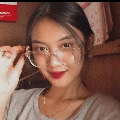 dreya_fab's profile picture. new acc. :)