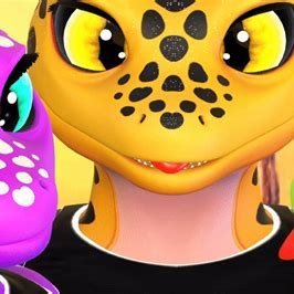 Cyphermod100's profile picture. CPU~SMOKES