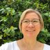 Dr Denise Woods (she/her) (@denisegwoods) Twitter profile photo Dr Denise Woods (she/her) (@denisegwoods) Twitter profile photo
