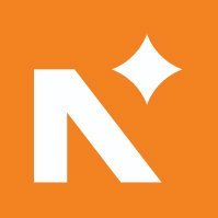 Atelier NEORAH (@atelierneorah) 's Twitter Profile