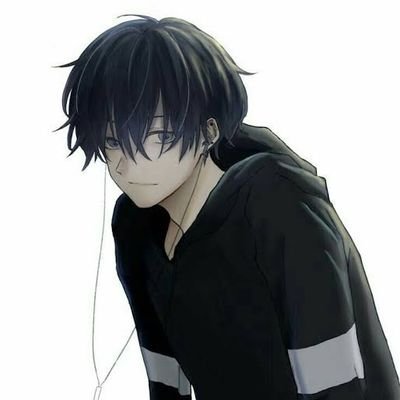 johndrewl7's profile picture. client