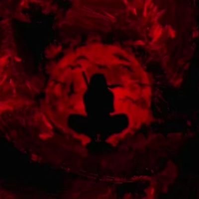 AB_7_0_7's profile picture. انت تستطيع