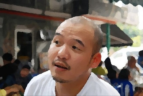bennykhoo78's profile picture. 