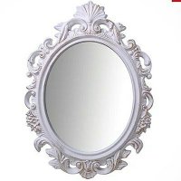 آٸینہ (@2_mirror_2) 's Twitter Profile Photo آٸینہ (@2_mirror_2) 's Twitter Profile Photo
