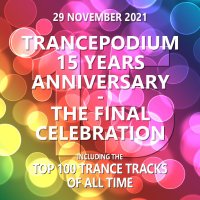 TrancePodium.com (@trancepodium) 's Twitter Profile Photo TrancePodium.com (@trancepodium) 's Twitter Profile Photo