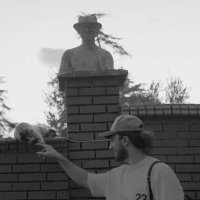 Yiğit (@hosumagidenler0) Twitter profile photo