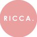 アロマ専門店RICCA. (@RiccaAroma) Twitter profile photo