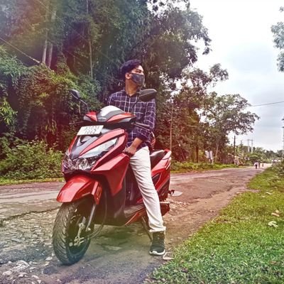 Rituraj39687321's profile picture. cricket is love