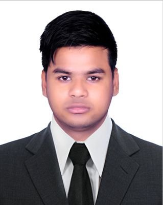 MDSUMON46209432's profile picture. I am Muslim 💯💯💯
I love Allah ❤️❤️❤️
I am Bangladeshi🇧🇩
