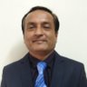 swadeshsaxena's profile picture. Business growth expert!I write blog about Business  https://t.co/DJkrd8P4qL
 Published author. Growth strategist. 
amazon author page- https://t.co/Z0lYyqbbRU
