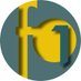 f1 Recruitment (@f1recruitment) Twitter profile photo f1 Recruitment (@f1recruitment) Twitter profile photo