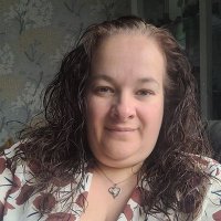 Leona π (@leonarbchc) 's Twitter Profile Photo Leona π (@leonarbchc) 's Twitter Profile Photo