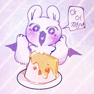 쿠보さんのプロフィール画像