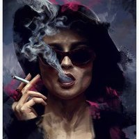 e (@maafeeling) 's Twitter Profile