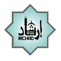 Institut Ibn Badis(@Irchad_IbnBadis) 's Twitter Profile Photo